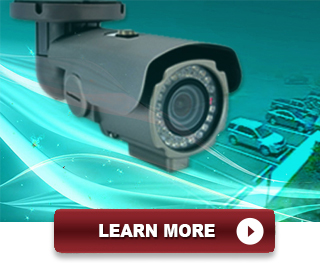 Massachusetts Business Security