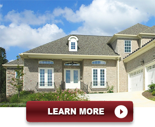 Massachusetts Home Security