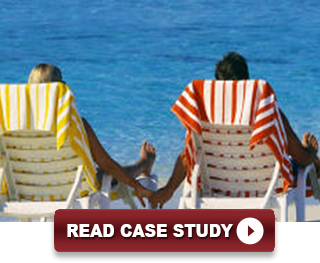 Home Security Monitoring