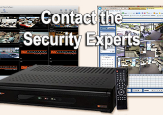 Contact Security Concepts, Inc